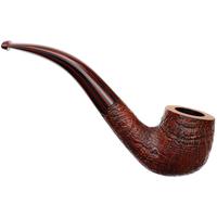 Dunhill Cumberland (4102F) (2023) (9mm)