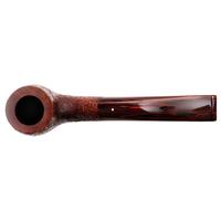 Dunhill Cumberland (4102F) (2023) (9mm)