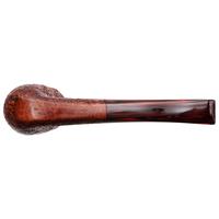 Dunhill Cumberland (4102F) (2023) (9mm)