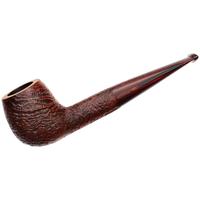 Dunhill Cumberland (5101F) (2023) (9mm)