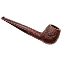 Dunhill Cumberland (5101F) (2023) (9mm)