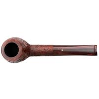 Dunhill Cumberland (5101F) (2023) (9mm)