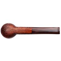 Dunhill Cumberland (5101F) (2023) (9mm)