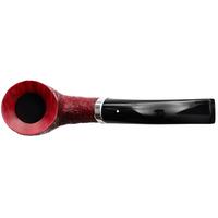 Dunhill Ruby Bark (5115F) (2023) (9mm)