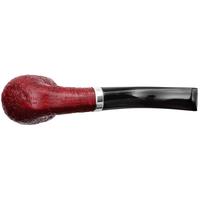 Dunhill Ruby Bark (5115F) (2023) (9mm)