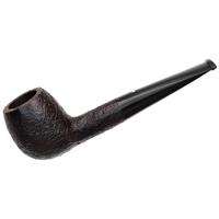 Dunhill Shell Briar (4101F) (2023) (9mm)