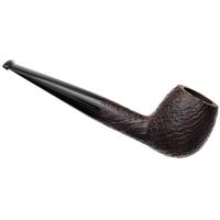 Dunhill Shell Briar (4101F) (2023) (9mm)