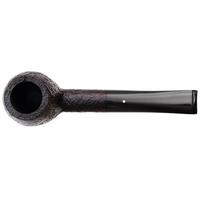 Dunhill Shell Briar (4101F) (2023) (9mm)