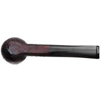 Dunhill Shell Briar (4101F) (2023) (9mm)