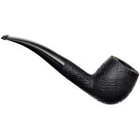 Dunhill Shell Briar (6401F) (2023) (9mm)