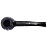 Dunhill Shell Briar (6401F) (2023) (9mm)