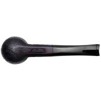 Dunhill Shell Briar (6401F) (2023) (9mm)