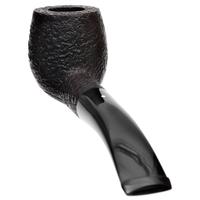 Dunhill Shell Briar (6401F) (2023) (9mm)