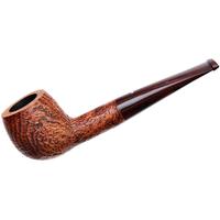 Dunhill County (4101F) (2023) (9mm)