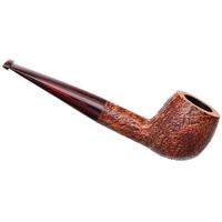 Dunhill County (4101F) (2023) (9mm)