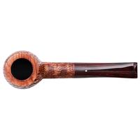 Dunhill County (4101F) (2023) (9mm)