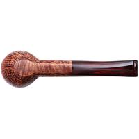 Dunhill County (4101F) (2023) (9mm)