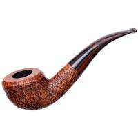 Dunhill County (4108F) (2023) (9mm)
