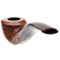 Dunhill County (4108F) (2023) (9mm)