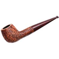 Dunhill County (5101F) (2023) (9mm)