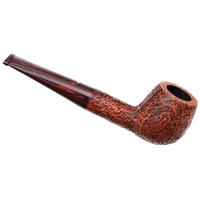 Dunhill County (5101F) (2023) (9mm)