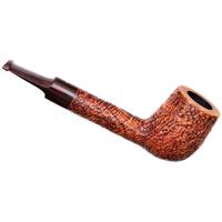 Dunhill County (5111F) (2023) (9mm)