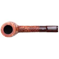 Dunhill County (5111F) (2023) (9mm)