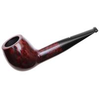 Dunhill Bruyere (4101F) (2016) (9mm)