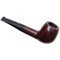 Dunhill Bruyere (4101F) (2016) (9mm)