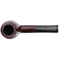 Dunhill Bruyere (4101F) (2016) (9mm)