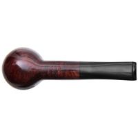 Dunhill Bruyere (4101F) (2016) (9mm)