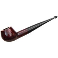 Dunhill Bruyere (4107F) (2022) (9mm)