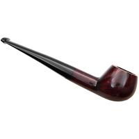 Dunhill Bruyere (4107F) (2022) (9mm)