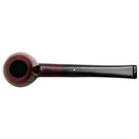 Dunhill Bruyere (4107F) (2022) (9mm)