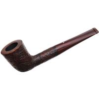 Dunhill Cumberland (4105F) (2016) (9mm)