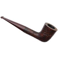 Dunhill Cumberland (4105F) (2016) (9mm)