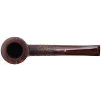 Dunhill Cumberland (4105F) (2016) (9mm)