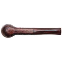 Dunhill Cumberland (4105F) (2016) (9mm)