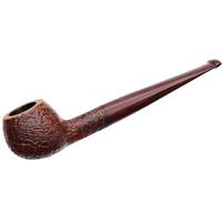 Dunhill Cumberland (4107F) (2021) (9mm)