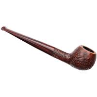 Dunhill Cumberland (4107F) (2021) (9mm)