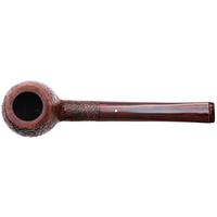 Dunhill Cumberland (4107F) (2021) (9mm)