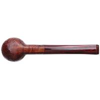 Dunhill Cumberland (4107F) (2021) (9mm)