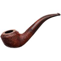 Dunhill Cumberland (4108F) (2021) (9mm)