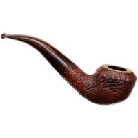 Dunhill Cumberland (4108F) (2021) (9mm)