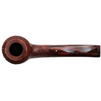 Dunhill Cumberland (4108F) (2021) (9mm)