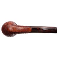 Dunhill Cumberland (4108F) (2021) (9mm)