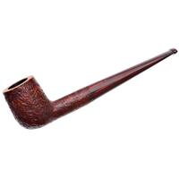 Dunhill Cumberland (4303F) (2023) (9mm)