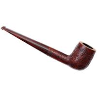 Dunhill Cumberland (4303F) (2023) (9mm)