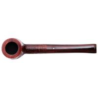 Dunhill Cumberland (4303F) (2023) (9mm)