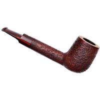 Dunhill Cumberland (5111F) (2023) (9mm)